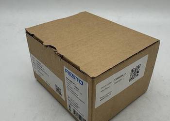Festo MS6-FRM-1/2 529853 Moduł rozgałęziający