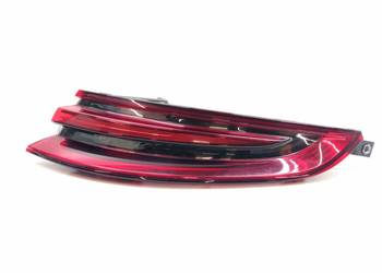 LAMPA TYŁ PRAWA EUROPA LED  971945092B Porsche Panamera II (2016-2023) 971