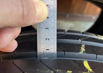 Opony letnie Bridgestone Turanza 6 225/45R17 91 Y FR