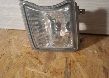 TOYOTA PRIUS III KIERUNKOWSKAZ PRAWY 81510-47010