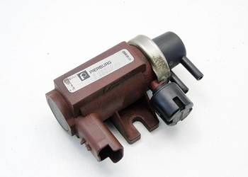 ELEKTROZAWÓR 2.0 HDI 407 C5 C4 508 607 SCUDO JUMPY EXPERT PHEDRA 7.28328.07