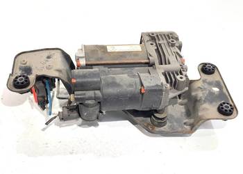 POMPA ZAWIESZENIA BMW E71 6785506 SUV 07-14 MODUŁ