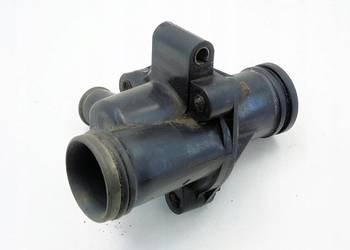 OBUDOWA TERMOSTATU 1.4 1.6 1.8 16V ROVER 214 414 MG ZR 25 45 POLONEZ