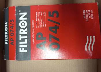 Filtr powietrza do C-Max,Focus 2 , mazda3