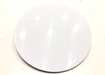 KLAPKA WLEWU PALIWA KIA CEED Kombi 12-18 POKRYWA WLEWU, ZBIORNIKA