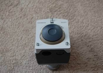 Siemens SAS 31.53