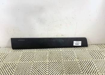 LISTWA DRZWI LEWY PRZÓD OPEL CROSSLAND Hatchback 13482096 Z42 OSŁONA