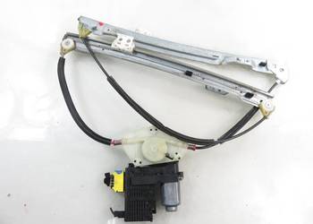 PODNOŚNIK SZYBY LEWY PRZEDNI CITROEN C4 Picasso I 9682495880