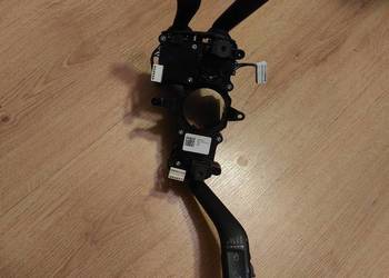 MANETKI PRZEŁĄCZNIK VW 3C5953501DA