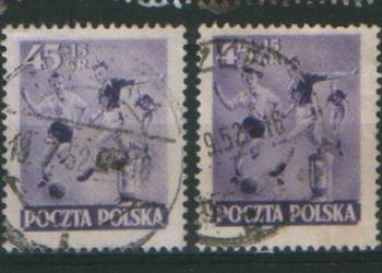 Zn. Fi 613a, b kas 1952