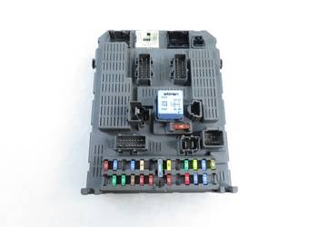 BSI CITROEN C8 (EA_, EB_) 2.0 HDi - RHT (DW10ATED4) 1400310480