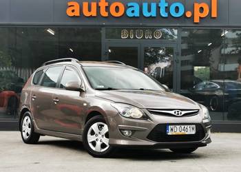 CW Facelifting 1.6 DOHC CVVT 126KM, Salon Polska,  Klimatronik