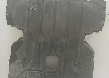 BMW E87 M PAKIET OSŁONA POD SILNIK