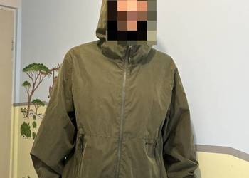 kurtka zimowa
