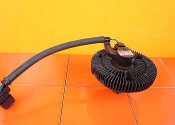 DISCOVERY III SPORT 2.7 TD V6 08r 200KM 276DT wiskoza 5H22-8600-JB