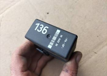 PRZEKAZNIK 136 1H0906123A