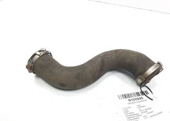 PRZEWÓD RURA DOLOT CITROEN C5 PRZEWÓD RURA DOLOT CITROEN C5