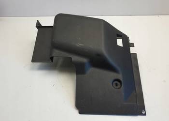 Porsche Boxster 986 OSŁONA BAGAŻNIKA płyta OBUDOWA