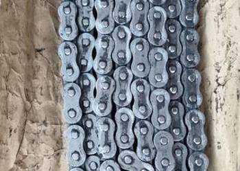 Aprilia Tuono RS 660 lancuch originalny