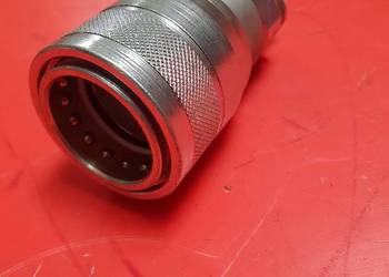 815SKM20HL5 Szybkozłącze New Holland