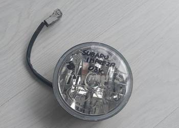 Subaru impreza 2003 2005 halogen prawy WRX