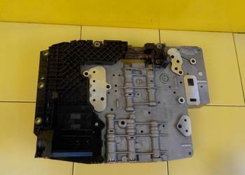 BMW E90 325i 2.5 B 218KM 07r mechatronika skrzyni 1068427182 1071128316