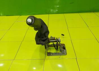 LAND ROVER FREELANDER II 2.2 TD4 10r dzwignia hamulca recznego