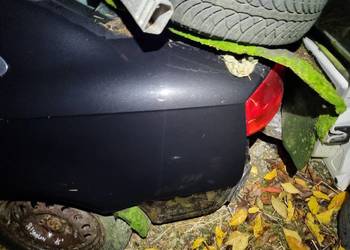 Audi A4 B7 8E0 LZ9Y Drzwi Przednie Tylne Ćwiartka Lewa Tylna Prawa 2.7 Tdi