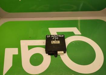 Moduł Komputer Sterownik Phoenix 04427305 Deutz-Fahr Agrotron 175