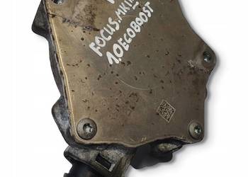 POMPA VACUM Ford Focus MK3 1.0 EcoBoost WAKUM CM5G-2A451-GB