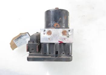 POMPA ABS OPEL ZAFIRA B 13234911AS 10020602484 10096005593