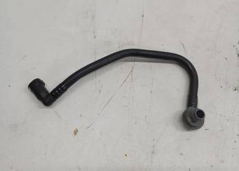 BMW E90 E91 E87 E81 E92 Przewód podciśnienia serwo  7577336