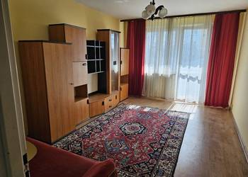 Mieszkanie 2-pokojowe, Szczebrzeszyn ul. Szkolna 15