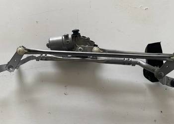 Silnik wycieraczek Mazda CH5