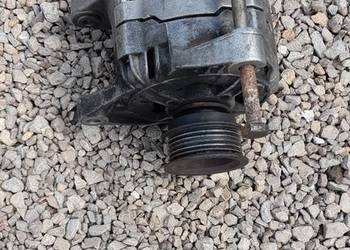 E36 coupe m43b16 alternator