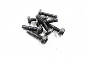 ŚRUBA SKRZYNIA NRJ AUDI 2.0 TDI A4 A6 A5 Q5