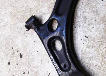 WAHACZ PRZEDNI PRAWY PRZÓD 1.2 VTI OPEL CORSA F