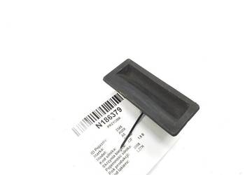 PRZYCISK AUDI A5 5N0827566B