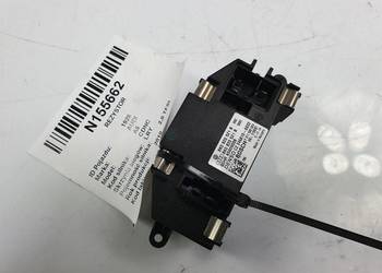 REZYSTOR AUDI A5 8K0820521B