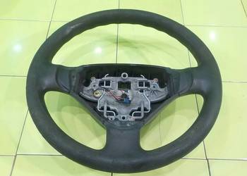 FIAT SCUDO EXPERT JUMPY II 2.0 M-JET 12r kierownica