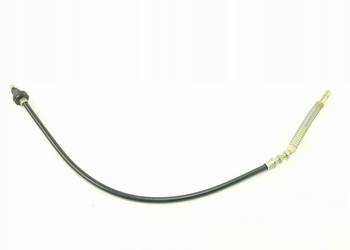 LINKA GAZU FIAT PANDA 1986-1993