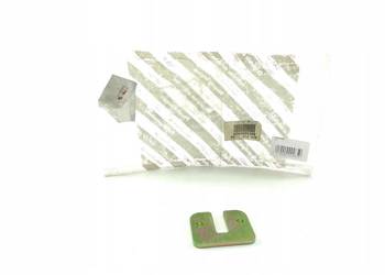 PŁYTKA MOCUJĄCA DRZWI PRZEDNICH ALFA ROMEO 156 ...-2002 / 60665388 PŁYTKA MOCUJĄCA DRZWI PRZEDNICH ALFA ROMEO 156 ...-2002 / 60665388