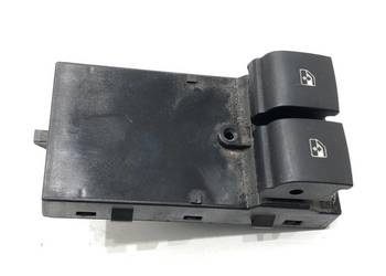 PRZEŁĄCZNIK SZYB OPEL MERIVA B 13305978 10-17 Minivan WŁĄCZNIK