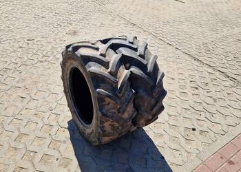 280/70r18 12.0/75-18 10.5-18 12.5/80-18 bez napraw 280/70r18 12.0/75-18 10.5-18 12.5/80-18 bez napraw