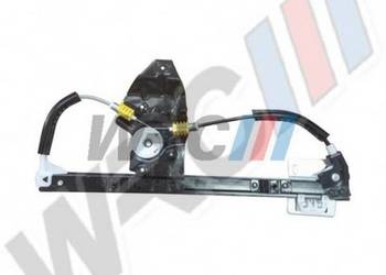 Mechanizm podnoszenia szyb Land Rover Freelander - NOWY
