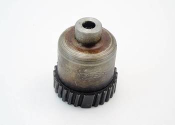KOŁO ROZRZĄDU 2.2 2.5 I CI BMW E39 E46 E36 Z4 Z3