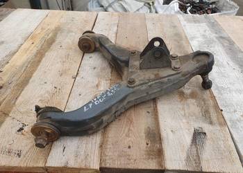 Wahacz Dolny Górny Przód Iveco Daily 2.3 HPI 06-11