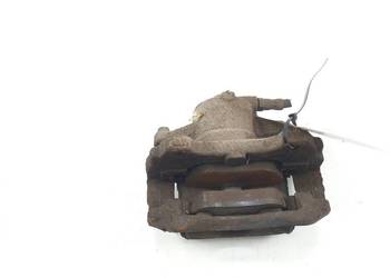 ZACISK HAMULCOWY PRZÓD PRAWY PEUGEOT BIPPER