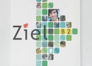Ziel Niveau B2 band 1 - Dallapiazza i inni.