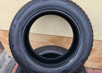Opony Brigestone Blizzak  LM-32C , 195/60R16C , 99/97T , DOT 4322 zima Opony Brigestone Blizzak  LM-32C , 195/60R16C , 99/97T , DOT 4322 zima